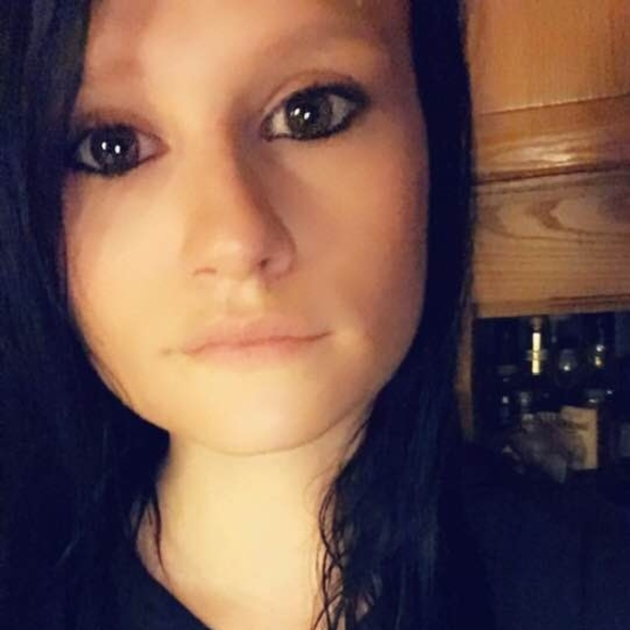 lizzydimpfl